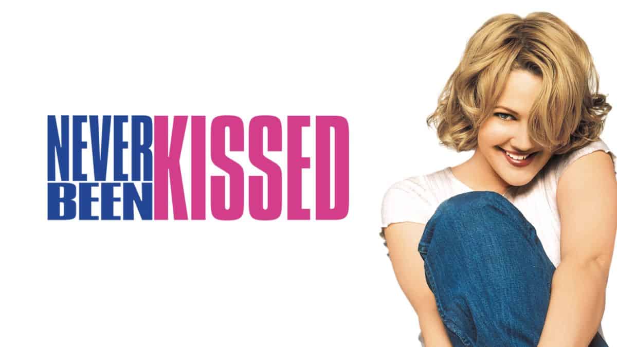 Never Been Kissed_Poster (Copy)
