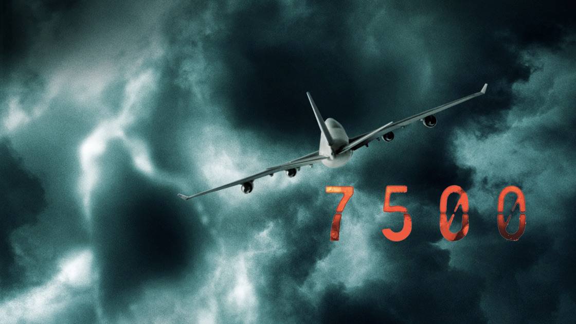 Flight 7500_Poster (Copy)