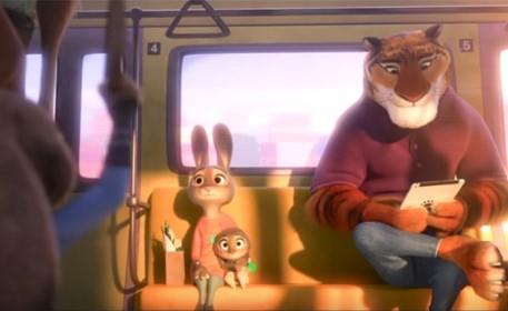 Rasis dan stereotype