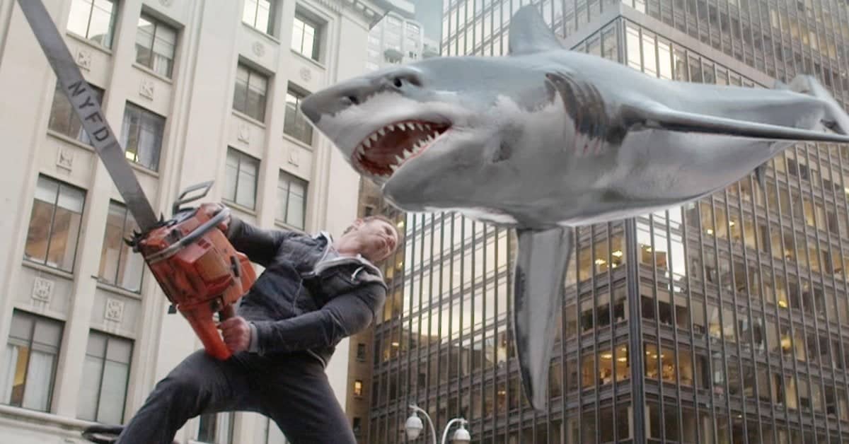 Sharknado_Poster (Copy)
