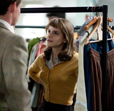 my week with marilyn