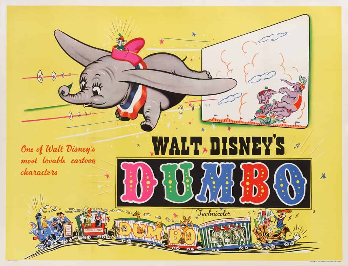Dumbo (Copy)