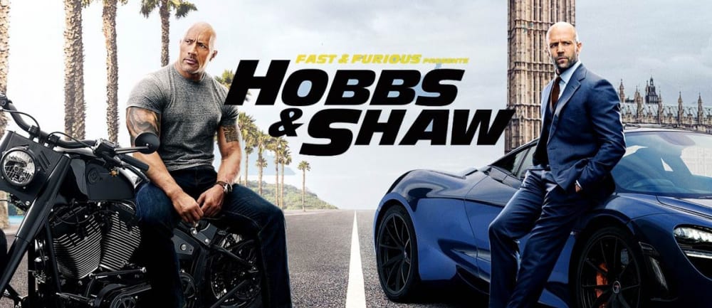 Hobbs and Shaw (Copy)