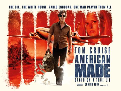 American Made