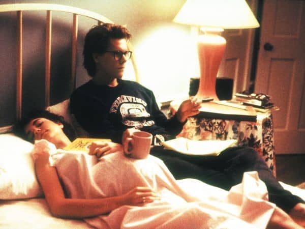 She’s Having a Baby [1988]