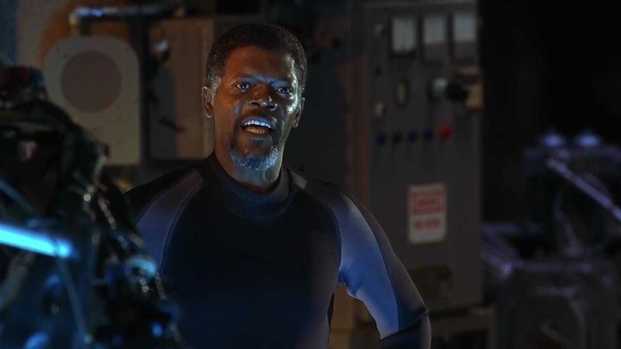 Samuel L Jackson_Deep Blue Sea (Copy)
