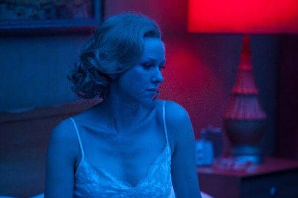 Birdman or (The Unexpected Virtue of Ignorance) [2014]