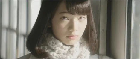 my tomorrow your yesterday_