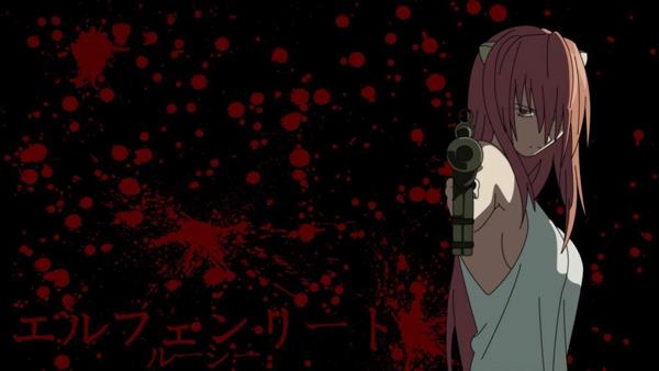 elfen lied (Copy)