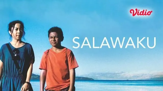 film petualangan indonesia_Salawaku_