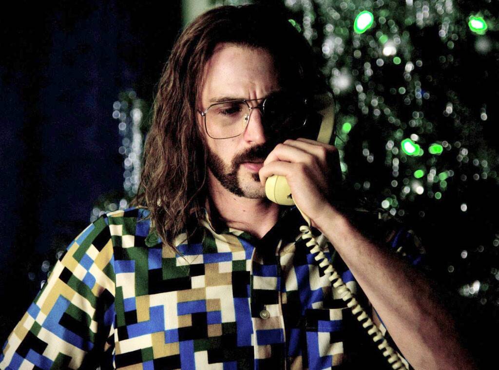 Chris Evans_Iceman (Copy)