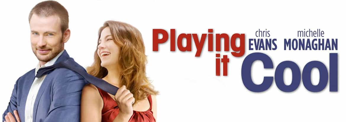 Playing it Cool (Copy)