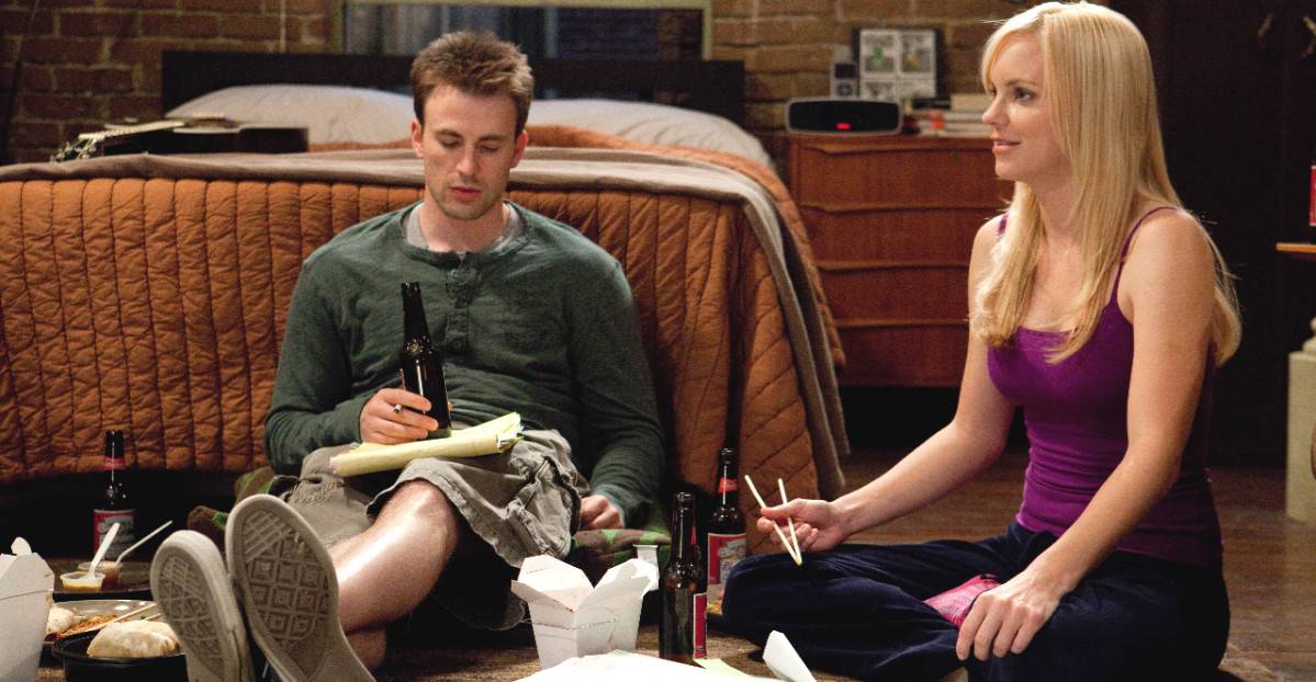 What's Your Number (Copy)