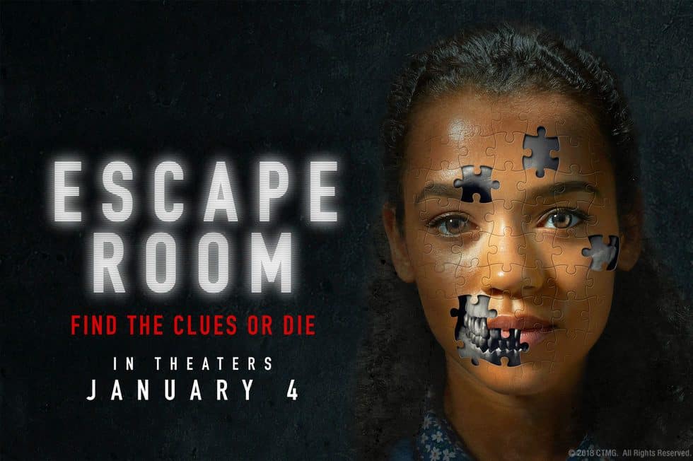 Escape-Room-Poster (Copy)