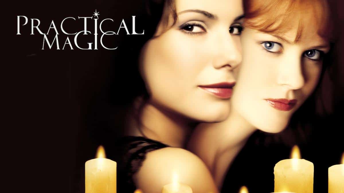 Practical Magic (Copy)