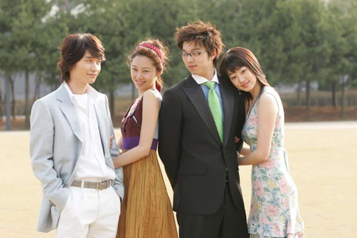 Biscuit Teacher and Star Candy (Copy)