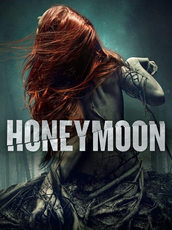 Honeymoon (Copy)