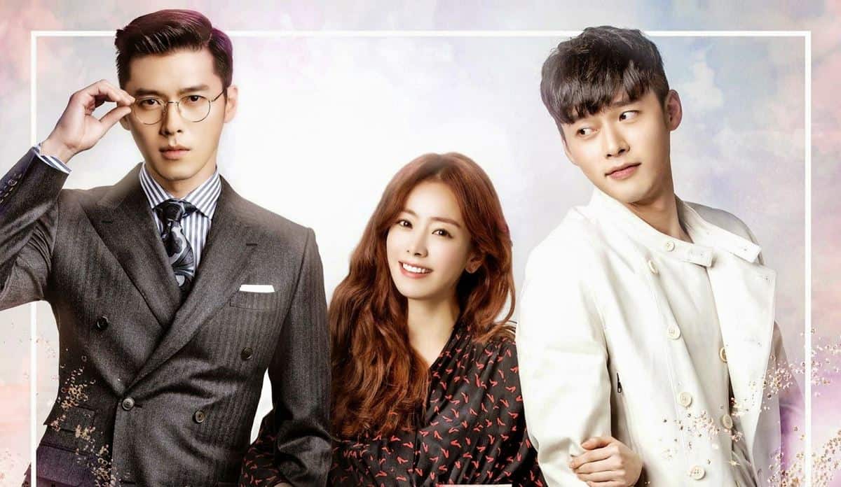 Hyde, Jekyll, and Me