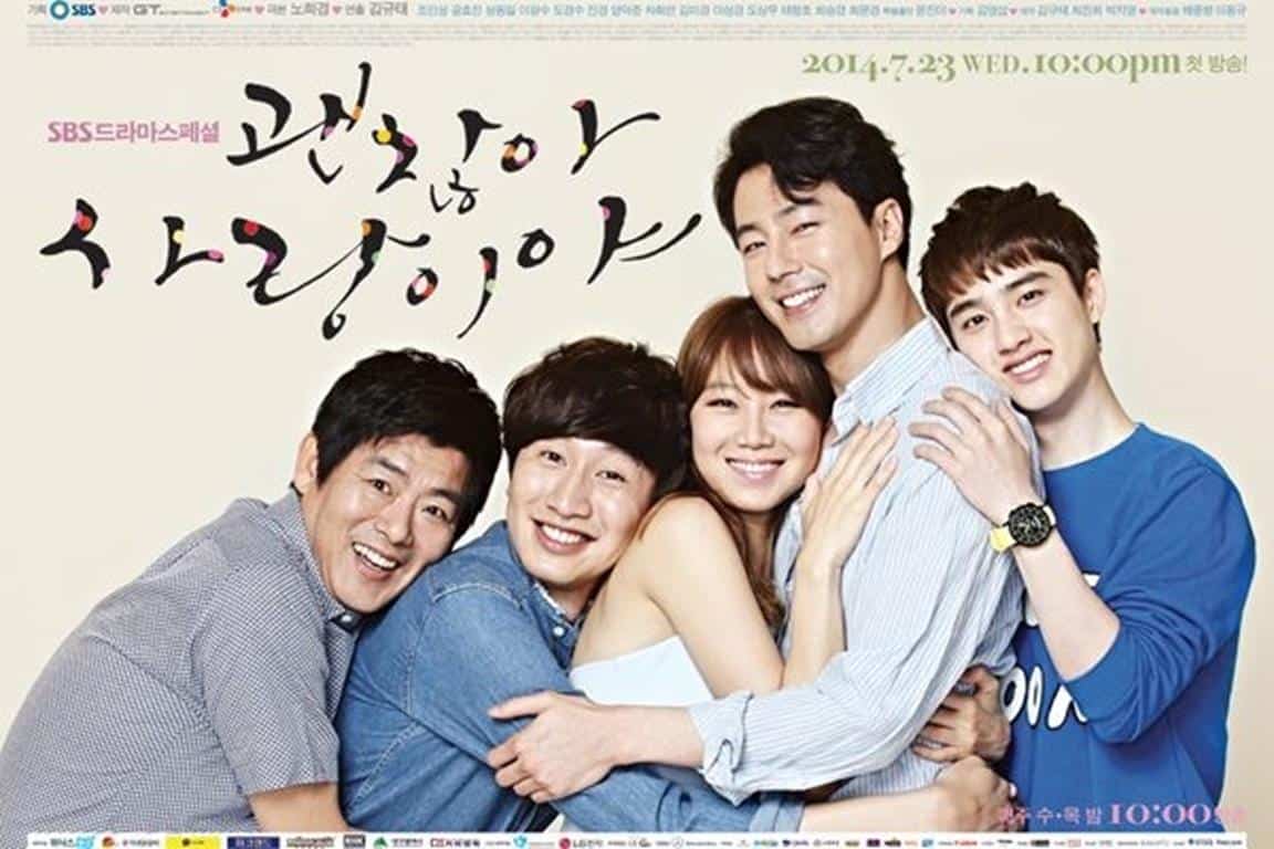 It’s Ok, This is Love (Copy)