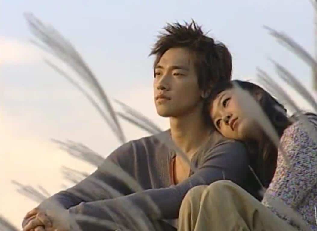 Sang Doo, Let’s Go to School (Copy)