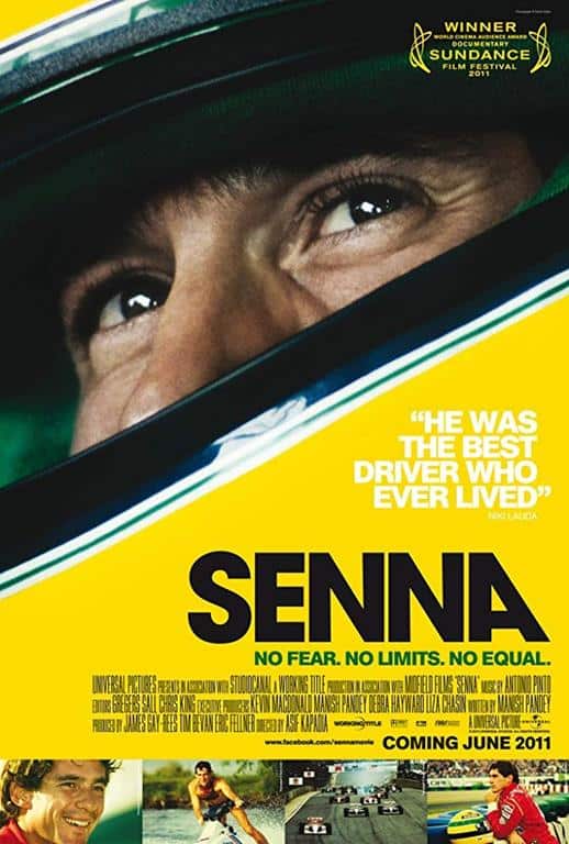 Senna (Copy)