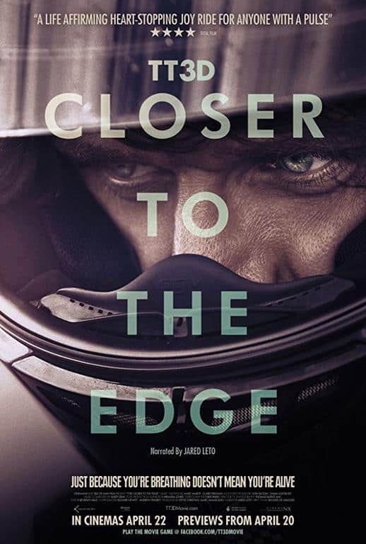 TT3D Closer to the Edge (Copy)