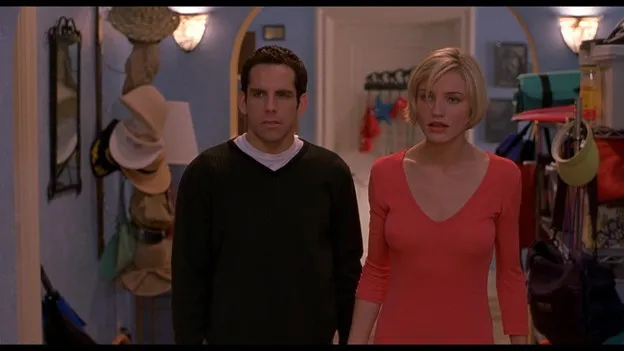 There’s Something About Mary_