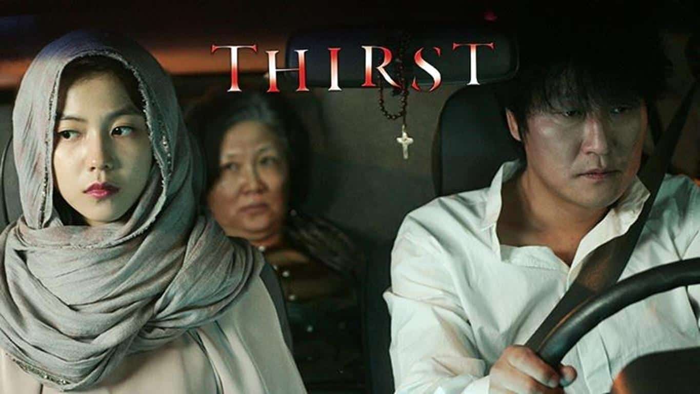Thirst (Copy)