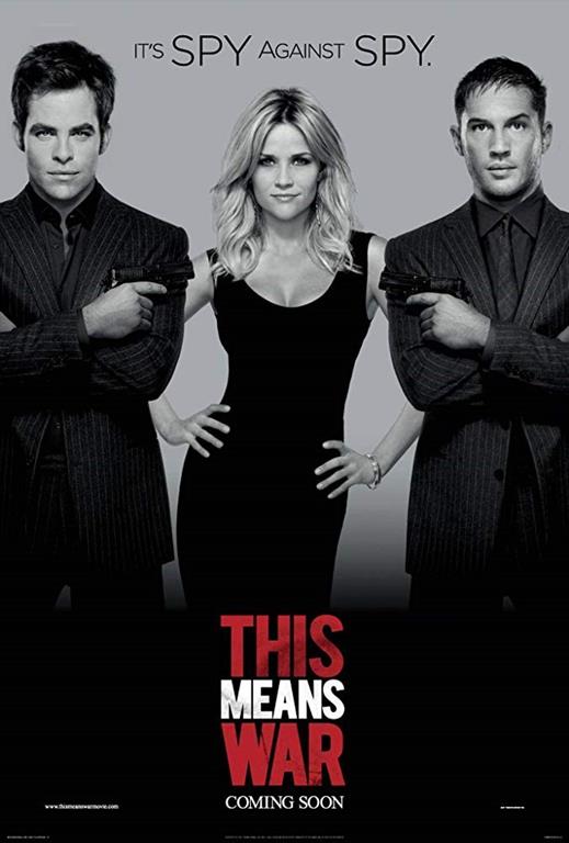This Means War (Copy)