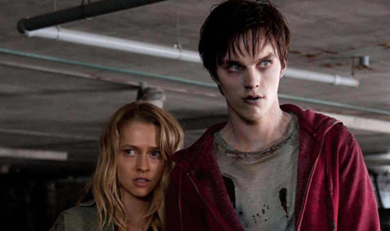 Warm Bodies (Copy)
