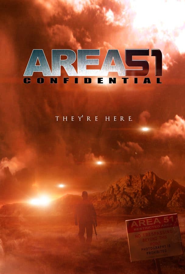 Area 51