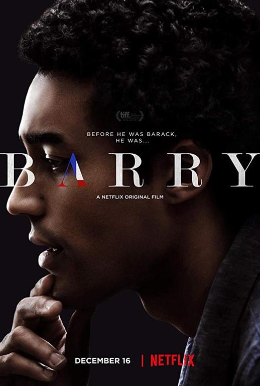 Barry [2016] (Copy)