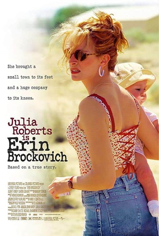 Erin Brockovich [2000] (Copy)