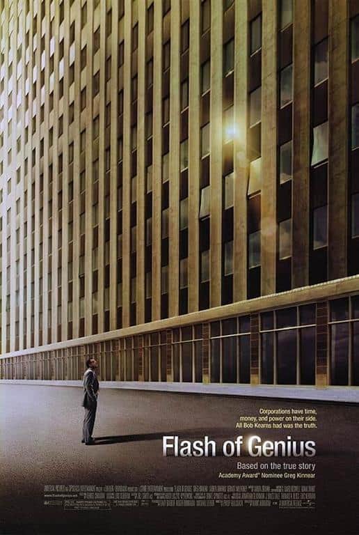 Flash of Genius [2008] (Copy)