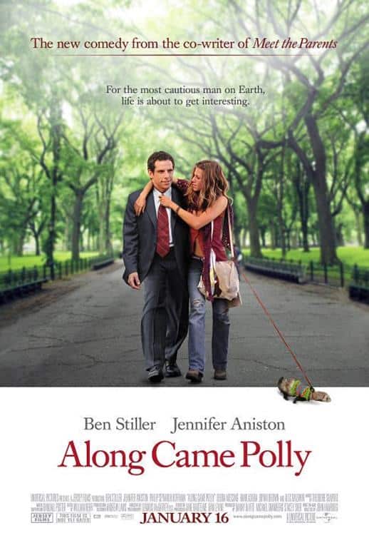 Along Came Polly [2004] (Copy)