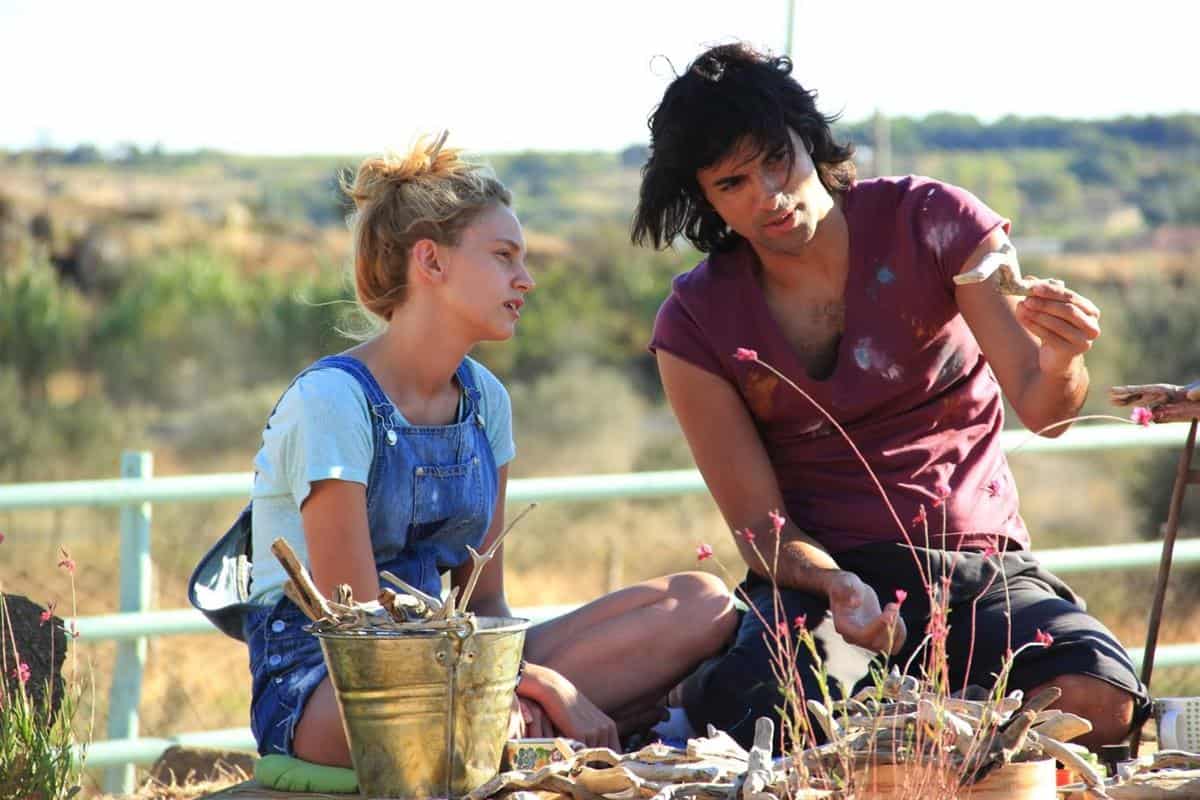 Bi Küçük Eylül Meselesi