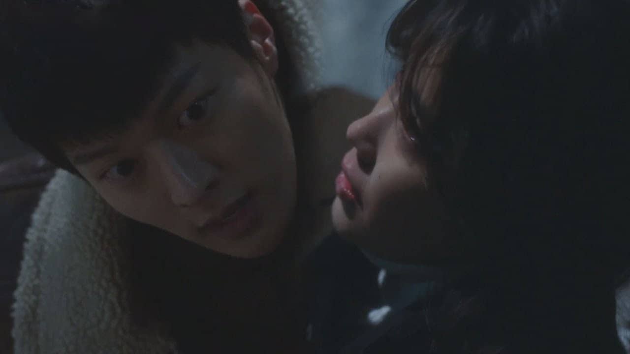 jang Ki Yong My Ahjussi