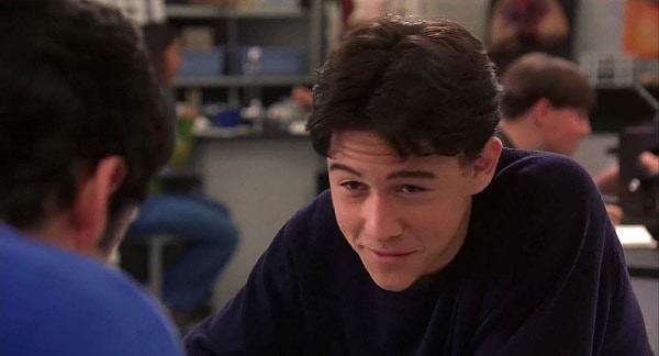 10 Things I Hate About You