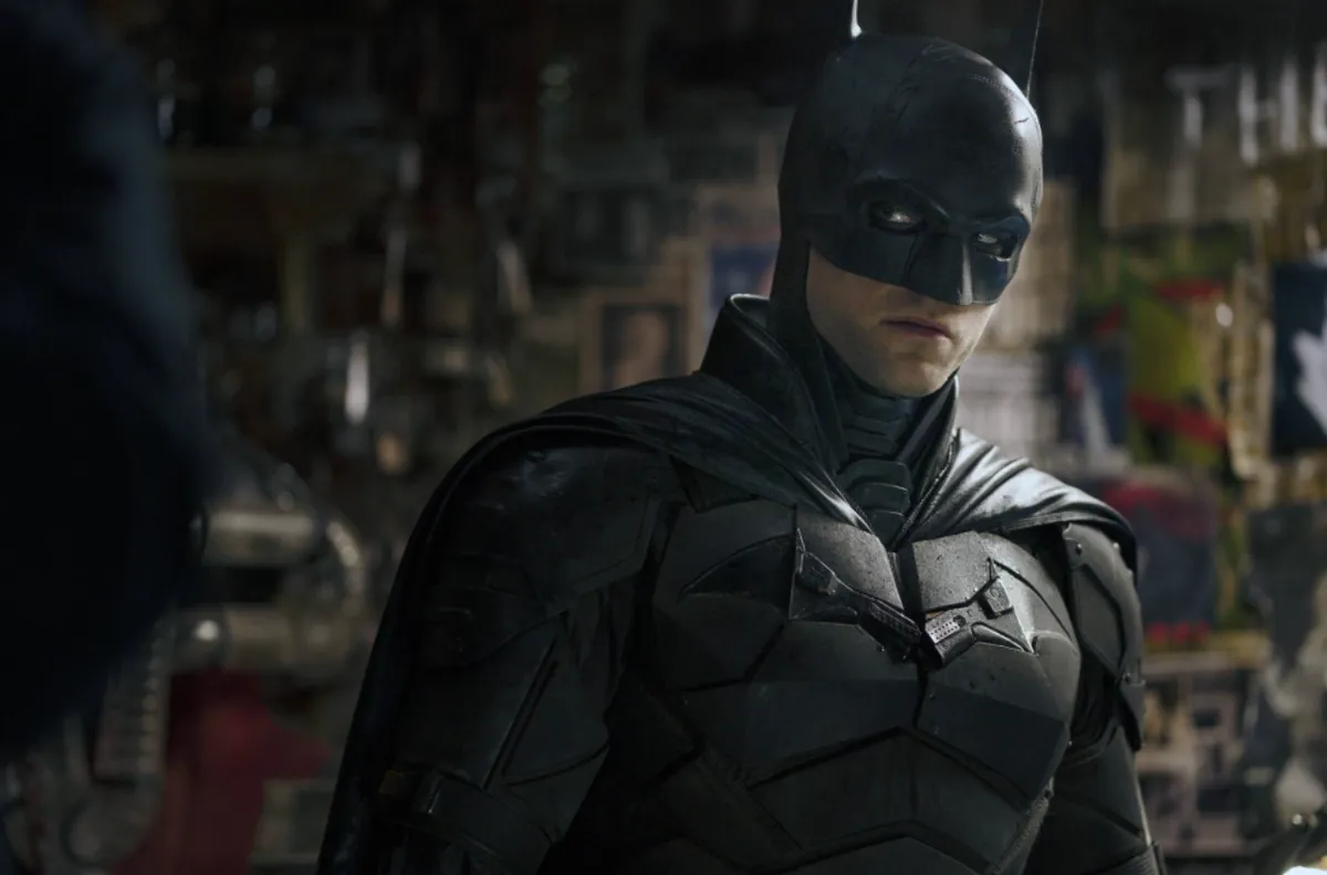 Film The Batman 2022)_