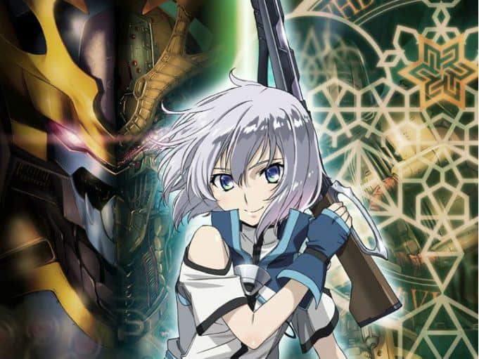 Knight’s and Magic