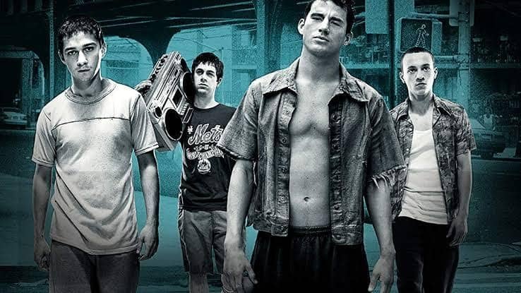 The Guide to Recognizing Your Saint