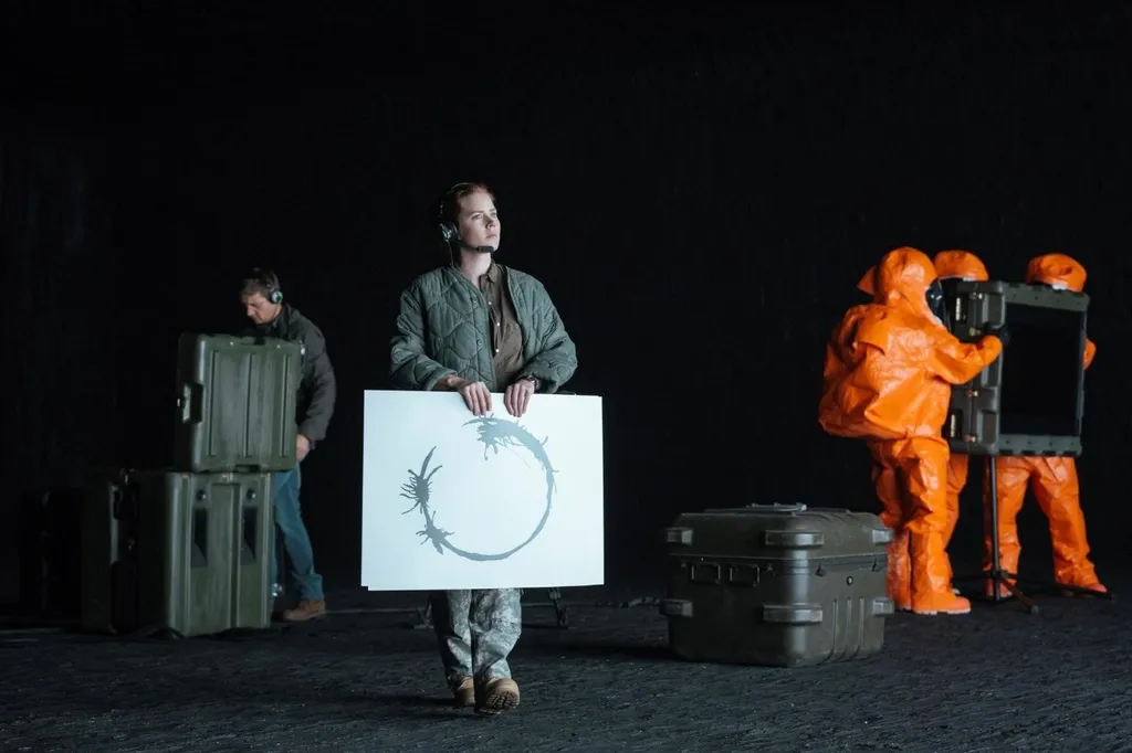 film mind blowing_Arrival_