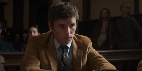 the trial of chicago 7_