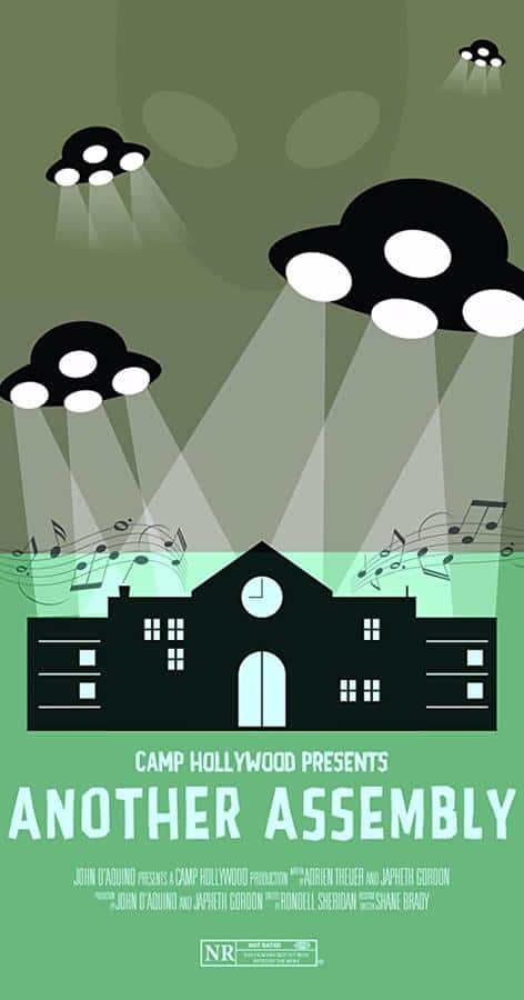 Another Assembly (Copy)