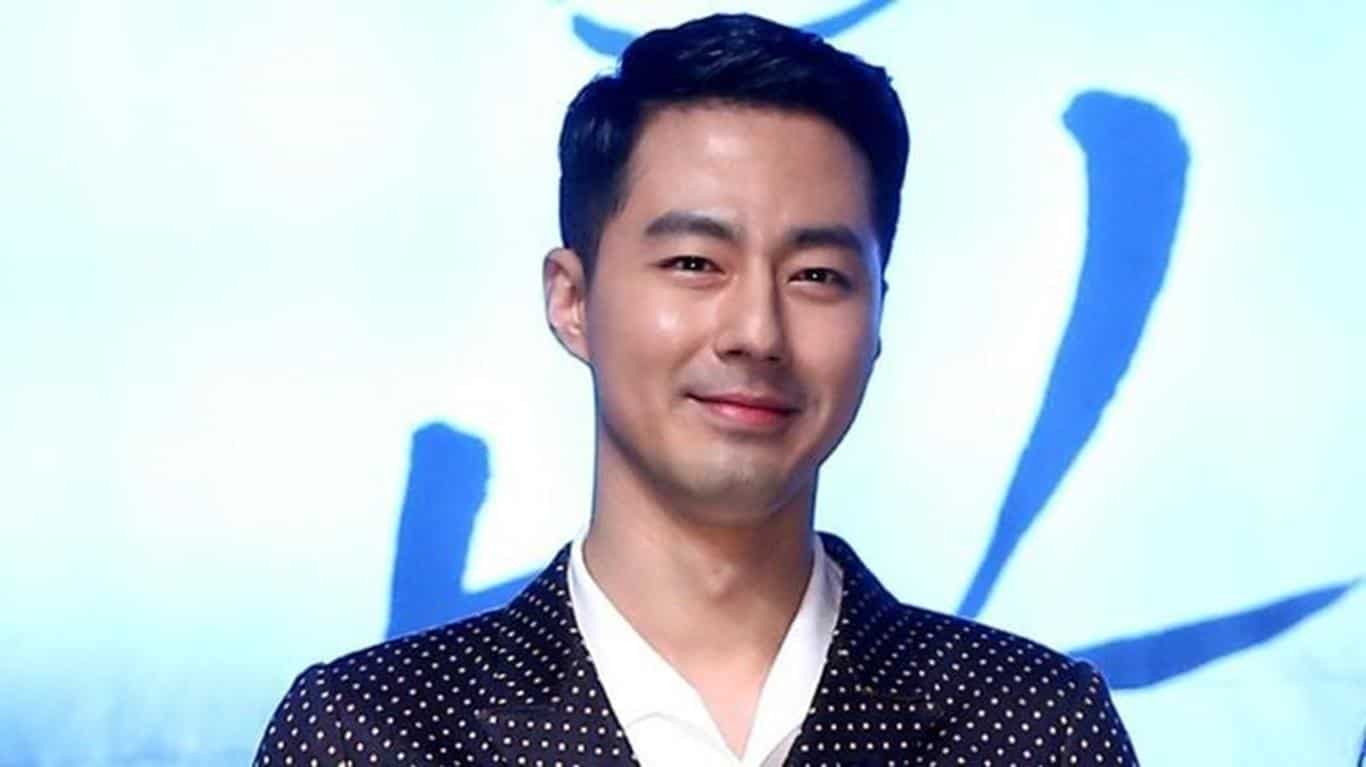 Dear My Friends (2016)