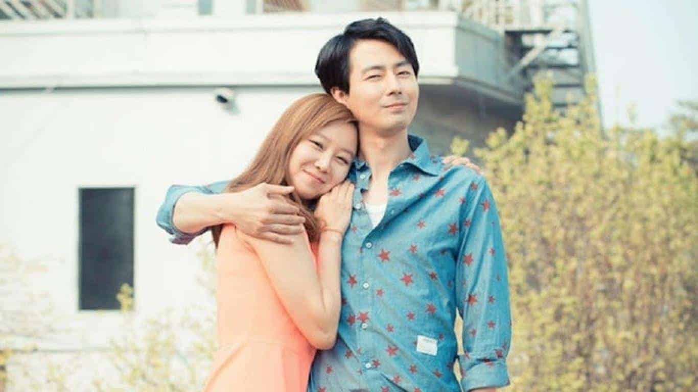 It’s Ok, This Is Love (2014)