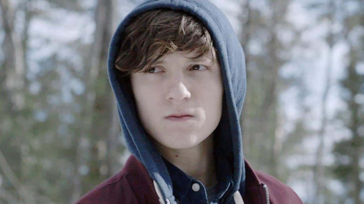 Tom Holland_Edge of Winter (Copy)