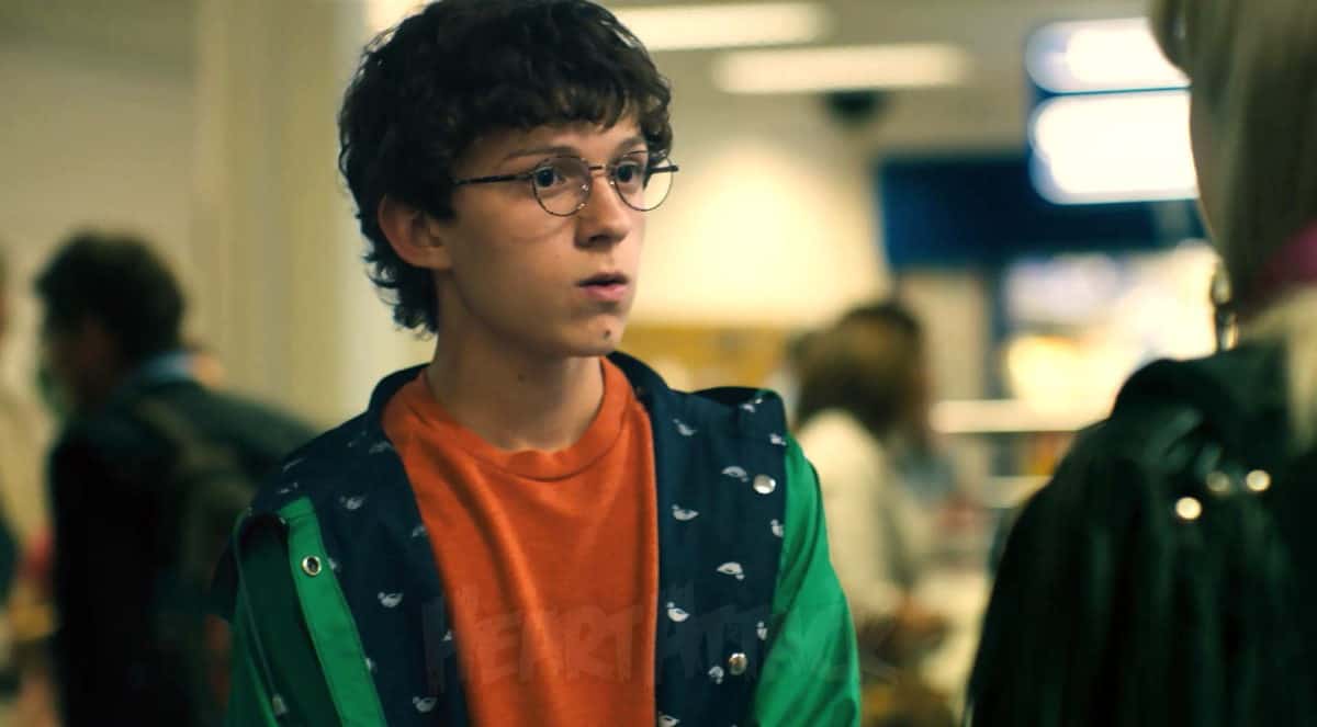 Tom Holland_How I Live Now (Copy)