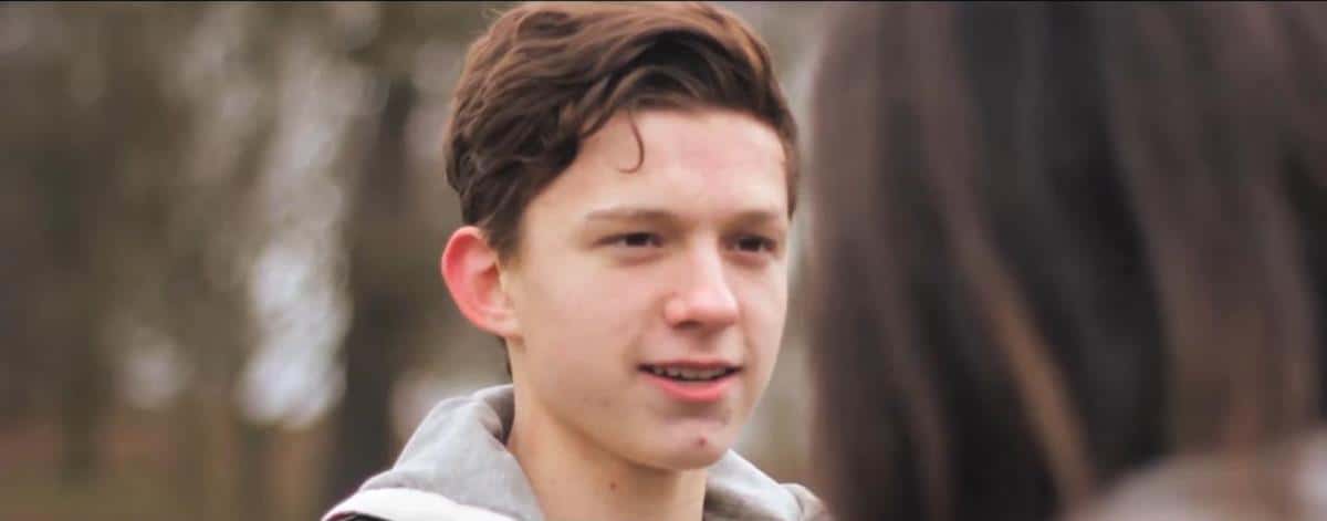 Tom Holland_Locke (Copy)