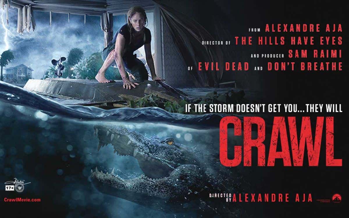 Crawl (Copy)